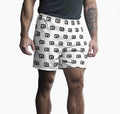 GB  Long Shorts