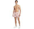 GB Great Heron Running Shorts